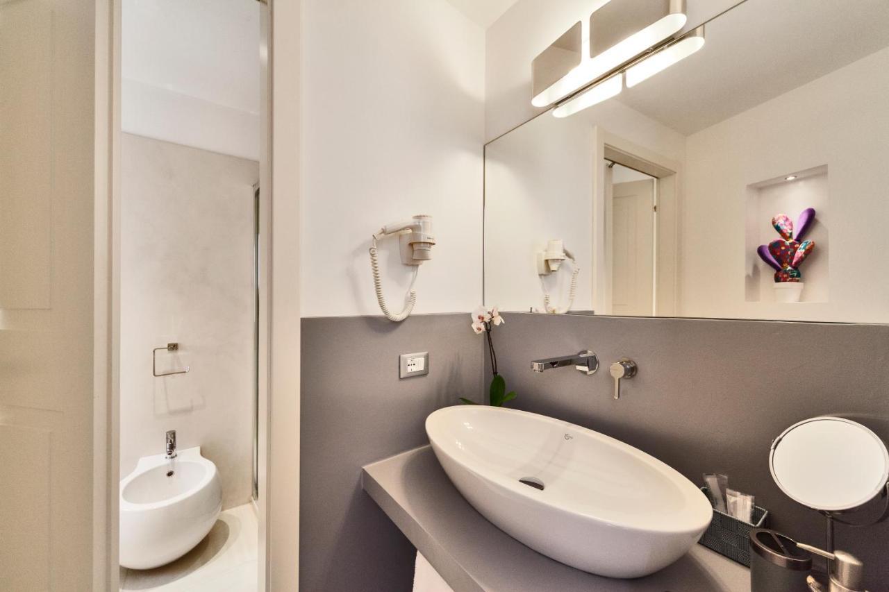 Sciala Ortigia B&B Syracuse Bagian luar foto